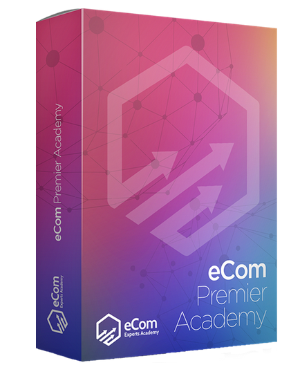 David-Zander-eCom-Premier-Academy