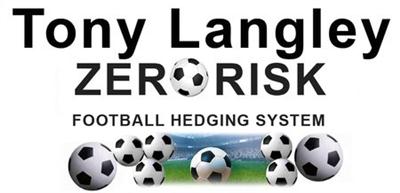 Football-Hedging-System