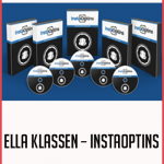 Ella Klassen – InstaOptins