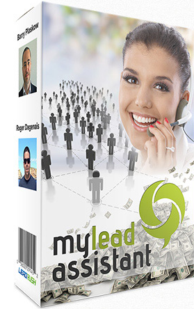 Barry-Plaskow-My-Lead-Assistant
