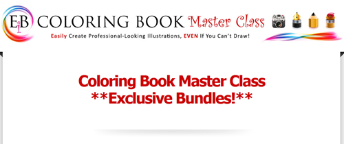 Coloring-Book-Master-Class
