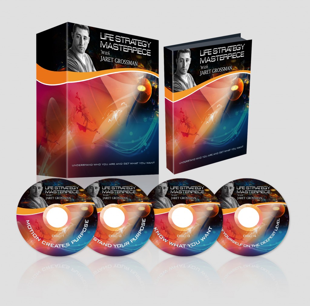 Jaret-Grossman-Life-Strategy-Masterpiece-1024x1010