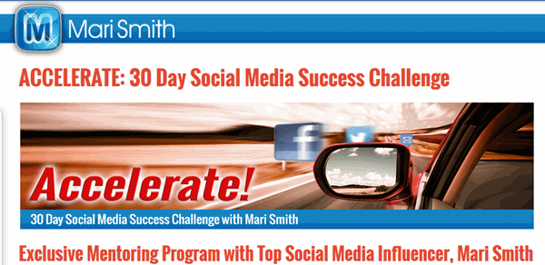 Mari-Smith-30-Day-Social-Media-Success-Challenge