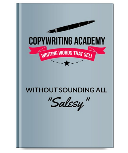 Ray-Edwards-Copy-Academy