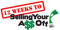 12weekstoselling-small