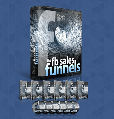 FB-Sales-Funnel-2.0