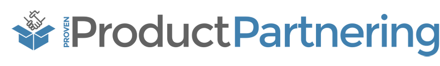 Jim-Cockrum-Proven-Product-Partnering
