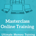 Memory-Masterclass-Coaching-150x150