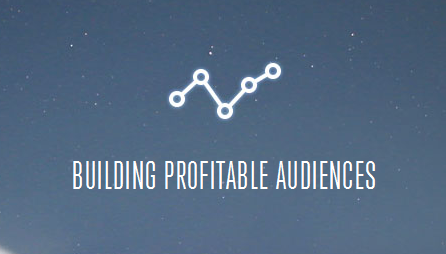Nathan-Barry-Building-Profitable-Audiences