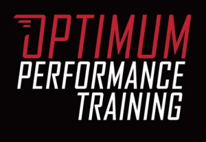 Optimum-Performance-Training-300x2072