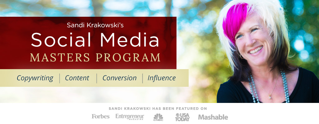 Sandi-Krakowski-Social-Media-Masters-ON-DEMAND-VIDEO-SCHOOL