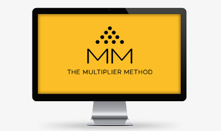 The-Multiplier-Method