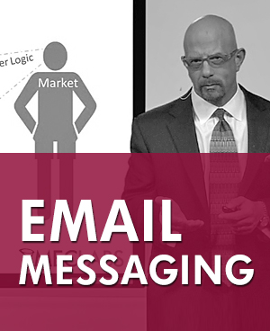 Thumbnail-Large-Plain-OnlineCourse-EmailMessaging