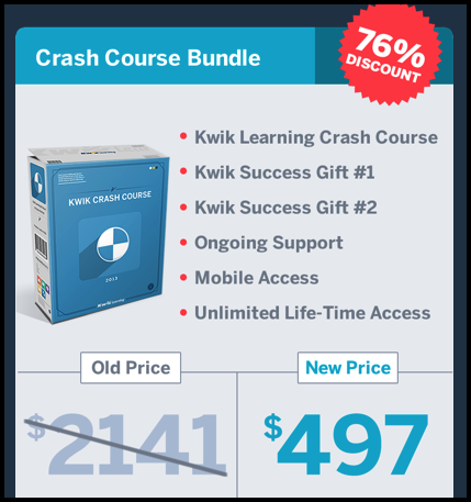 Ultimate-Crash-Bundle