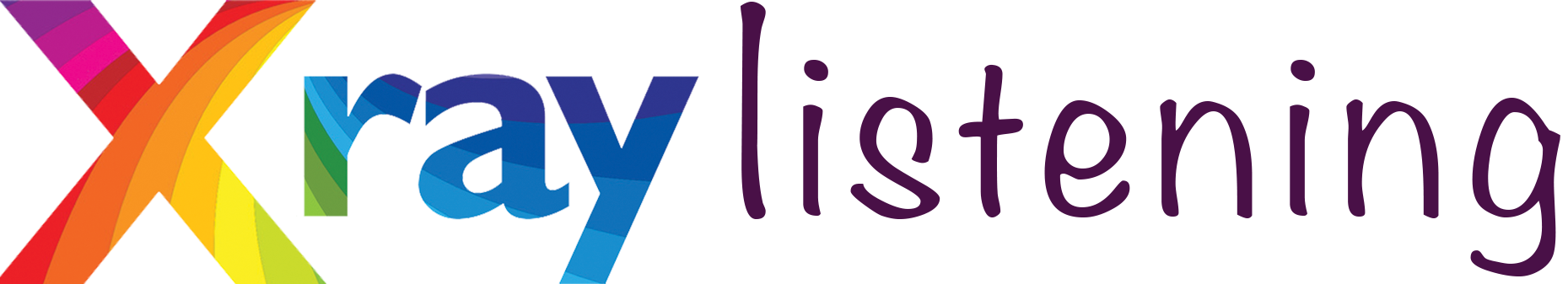 X-Ray-Listening-logo-2