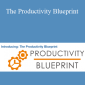 Asian Efficiency – The Productivity Blueprint