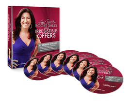 Boost-Sales-3D-Graphic-new