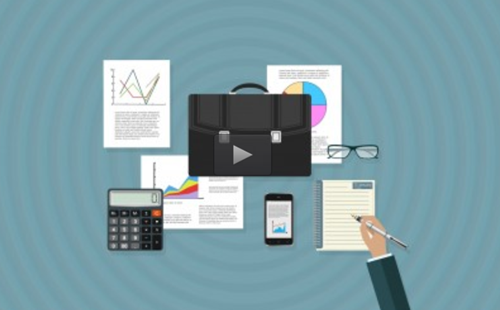 How-to-fill-your-training-Courses-and-make-money