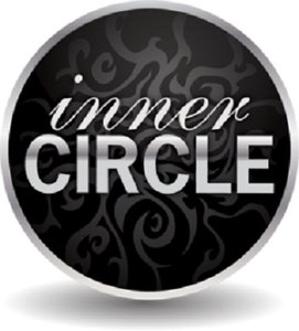 Inner-Circle-Hypnosis