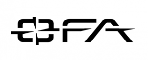 Mark Stone – OFA Beat the Market