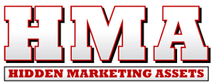 Michael Senoff – Hidden Marketing Assets Pro Syste