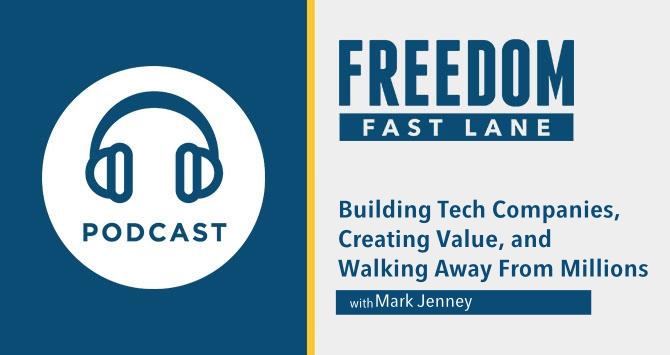 Ryan Moran (Freedom Fast Lane) – The Tribe Amazon Membership 2016 + Breakthrough Business Bootcamp