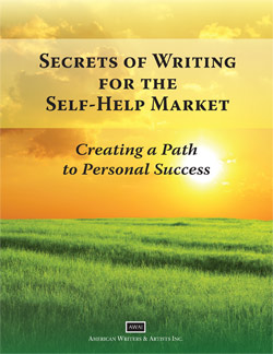 Secrets-of-Writing-for-the-Self-Help-Market