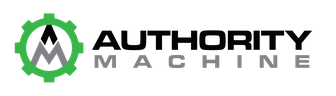 Spencer Haws – Authority Machine: The Ultimate Niche Site Creation