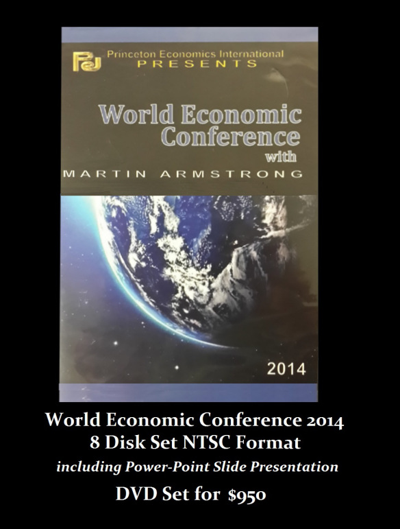 WEC-2014