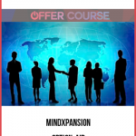 mindxpansion – Option-Aid