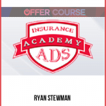 Ryan Stewman – Insurance Ads Academy