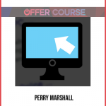Perry Marshall – Local Adwords Accelerator: Basic