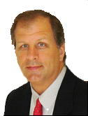 outsourcingtelesummit