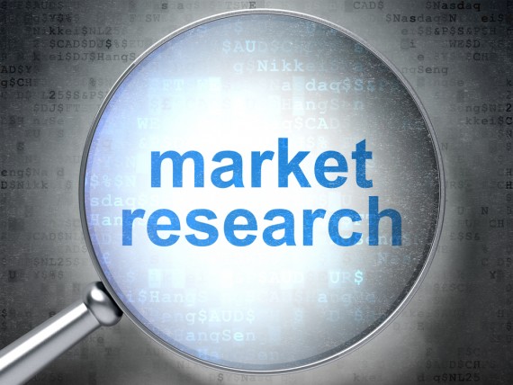 Idealme – The Market Research Blueprint