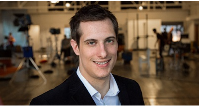 Primoz Bozic – Success Systems Master