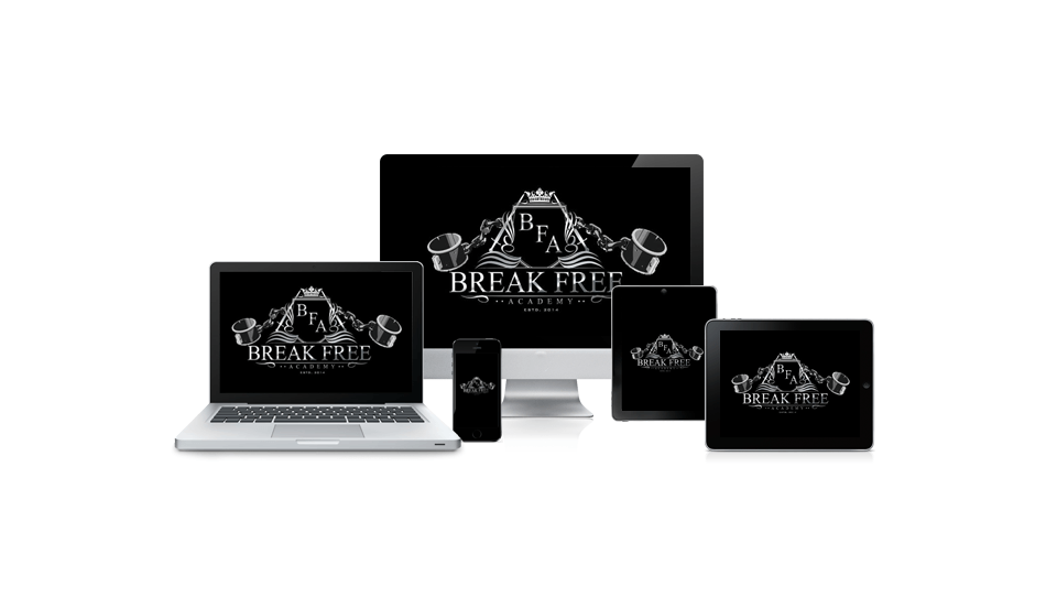 Ryan Stewman – Break Free Academy Digital