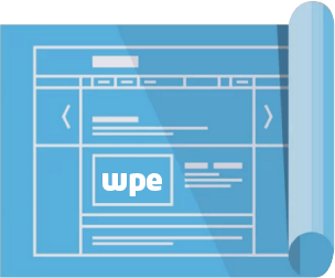 Troy Dean – WPE Blueprint Course