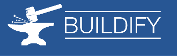 Will Perkins & Phil Kyprianou – Buildify