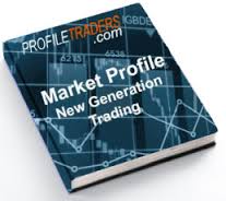 ProfileTraders – New Generation Market Profile (May 2014)