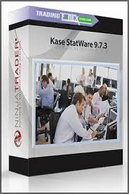 Kase StatWare 9.7.3 