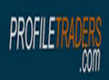ProfileTraders – Advanced Market Profile (May 2014)