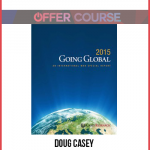 Doug Casey – Going Global 2015