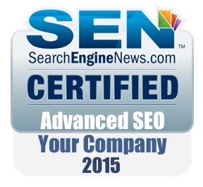 SearchEngineNews – The 2015 Advanced SEO Certification Course
