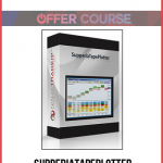 SupperiaTapePlotter