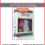 Hans Hannula – Cash In On Chaos