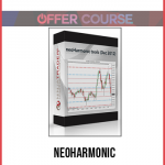 neoHarmonic tools (Dec 2012)