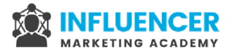 INFLUENCER MARKETING ACADEMY + BONUS: 7 FIGURE ACADEMY ELITE