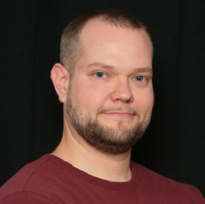 Bradley Benner – Local Kingpin