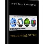 Learn Technical Analysis