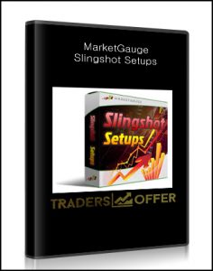 MarketGauge – Slingshot Setups
